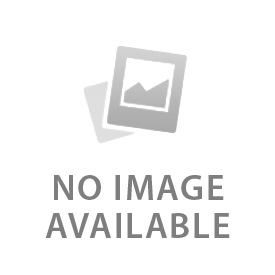 Building Inspections Yatala - Aussie Building Inspections